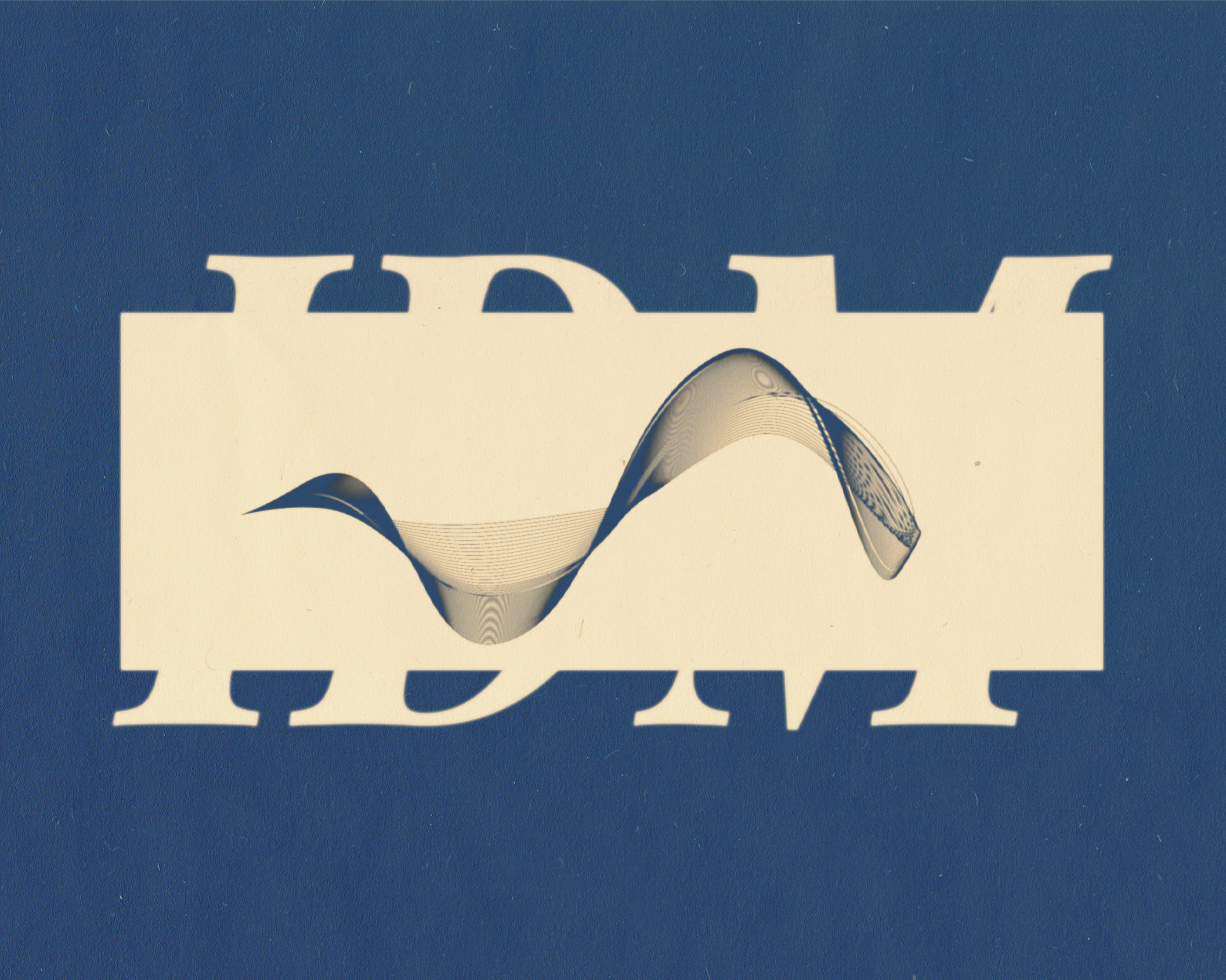 5 IDM labels to look out for in 2025