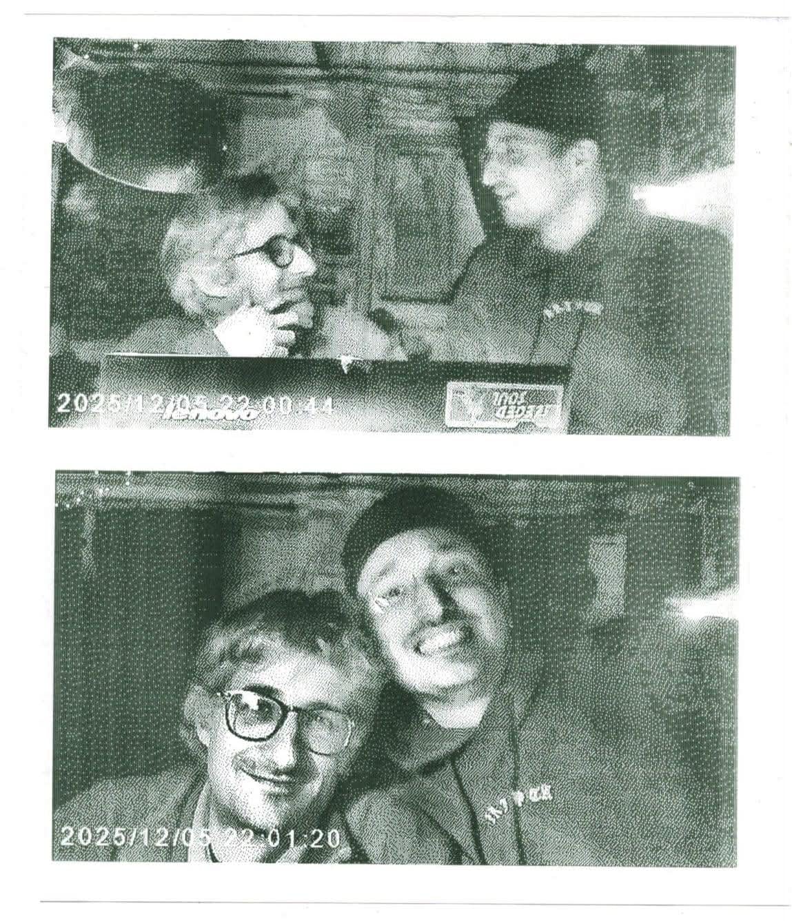 "Könnyű volt, olcsó volt, menjél, és csináld meg te is" – Értő Hallgatás 200.