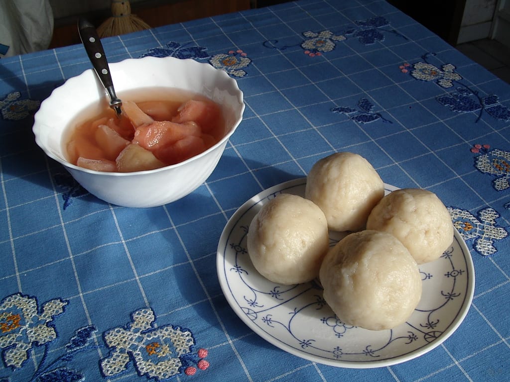 Bandcamp Friday Dig w/ KC