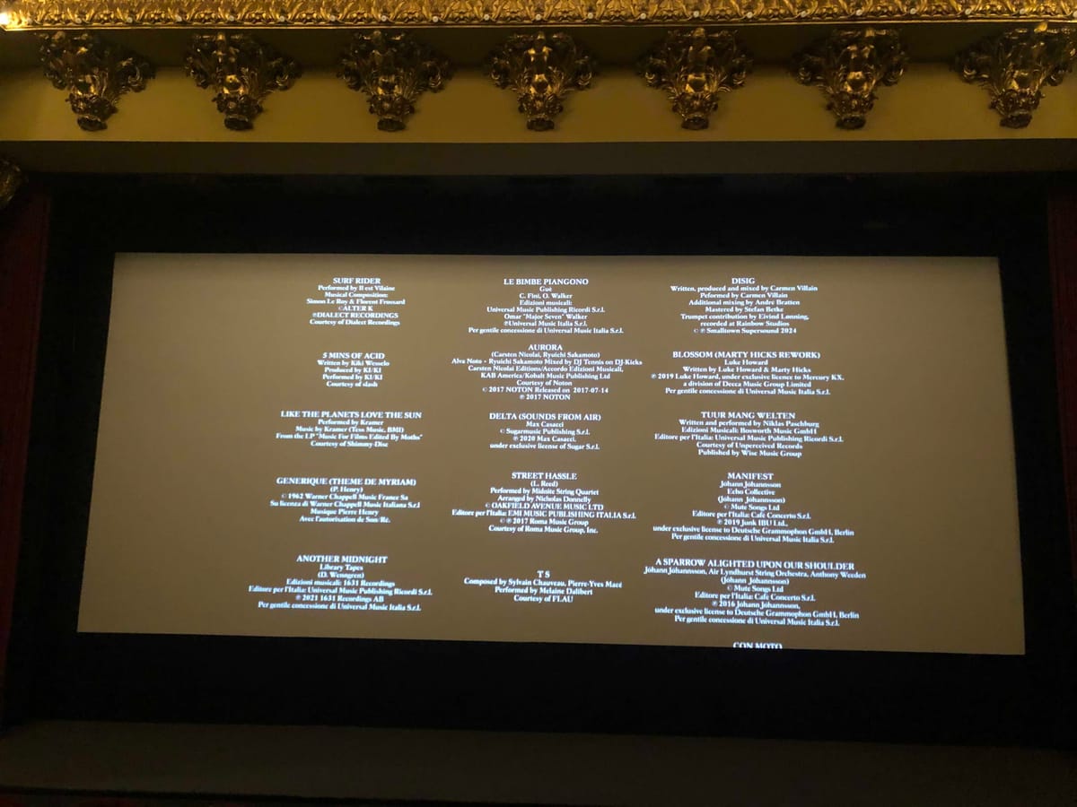 MMN #80: Nagy PÉNZtek