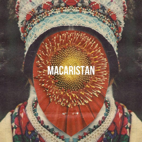 Bété: Macaristan EP