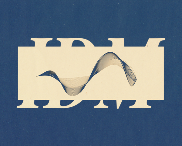5 IDM labels to look out for in 2025