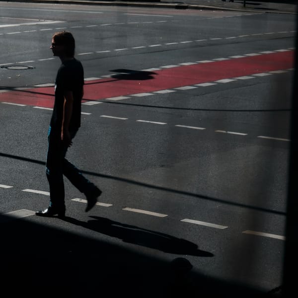 MMN #64: weather-breeder