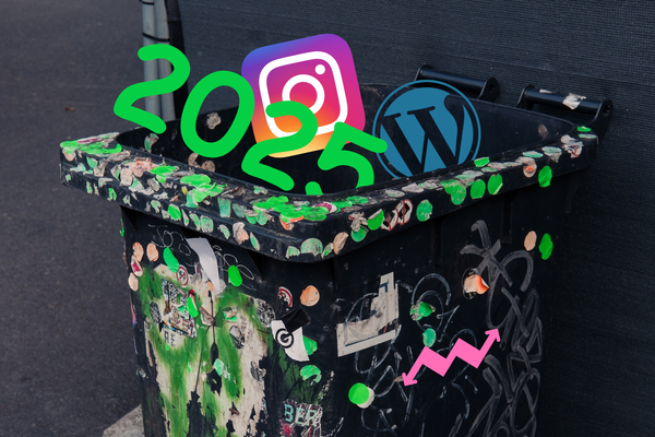 MMN #69,5: Évértékelő rádió