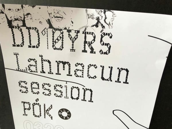 MMN #78: Egyszázalék