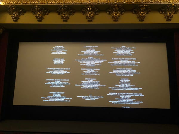 MMN #80: Nagy PÉNZtek