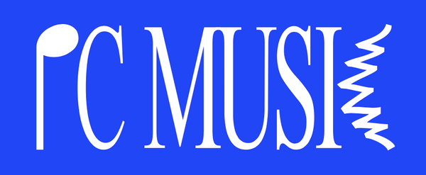 PC Music 2013 – 2023