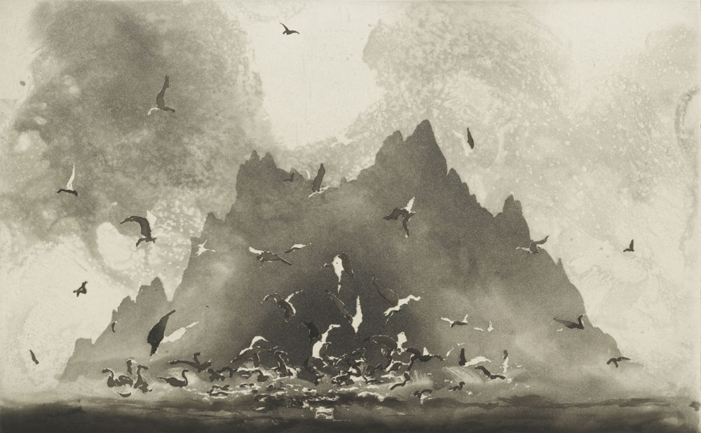 Hidden Orchestra - Dawn Chorus Remixes