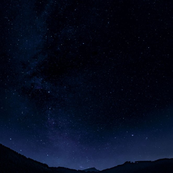 Jon Hopkins - Singularity