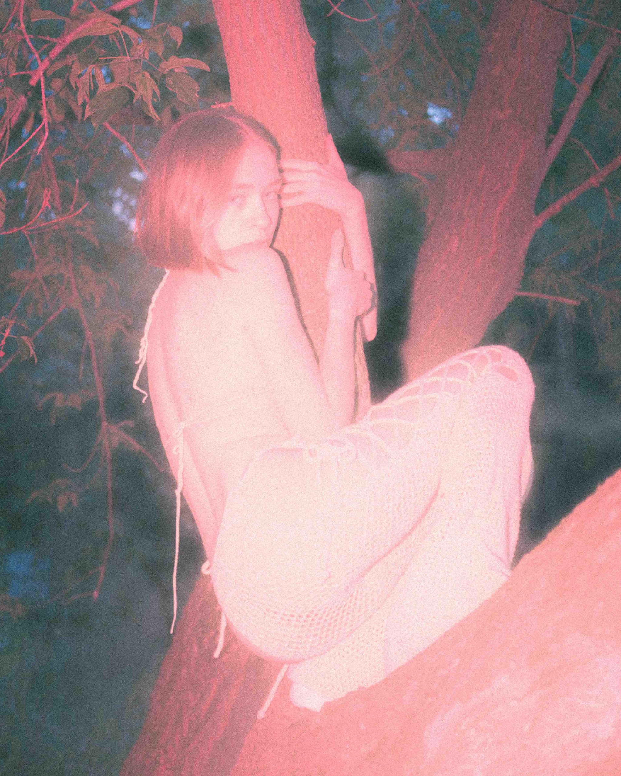 MMN radio: OSHII guest mix