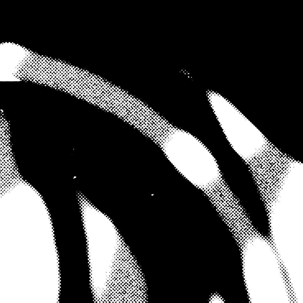 Cardopusher - Flesh Impact EP