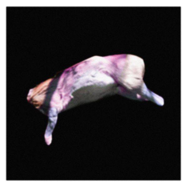 Lanuk: tT / Thee Representative: Jump Over The Age