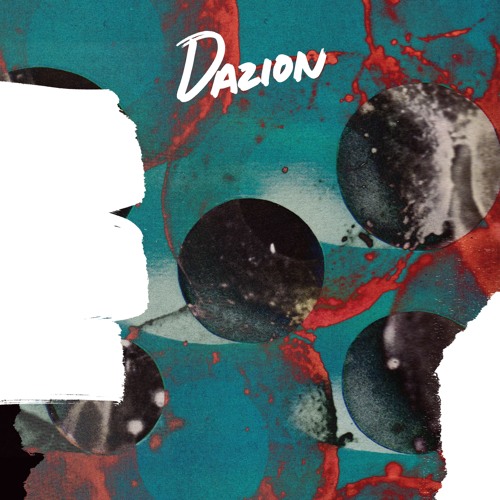 Dazion - Eu Não Sei