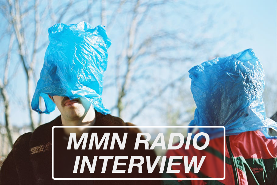 Sissy Fuss interview