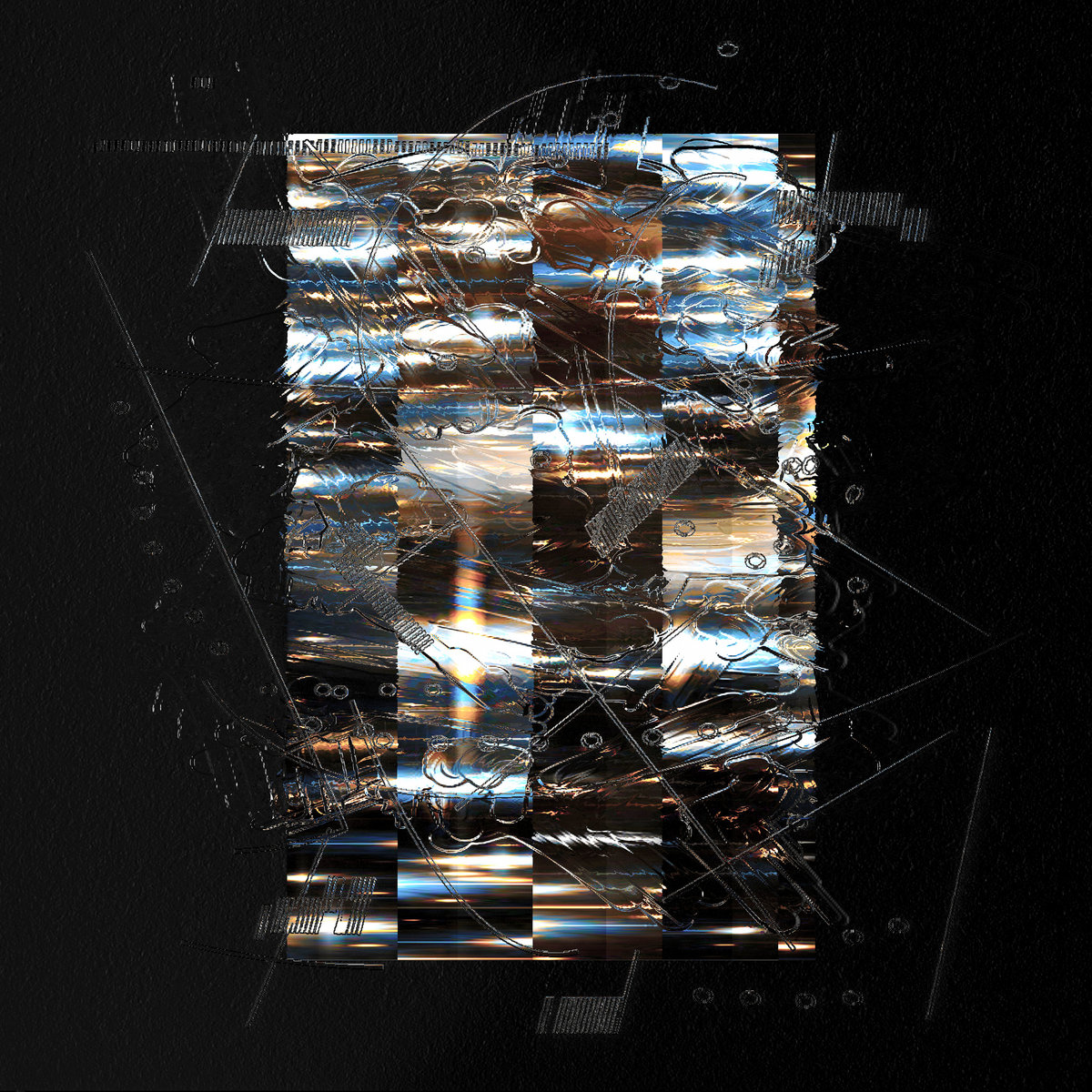 Superskin – Rear Window