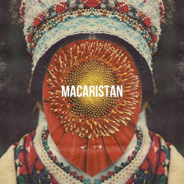 Bété: Macaristan EP