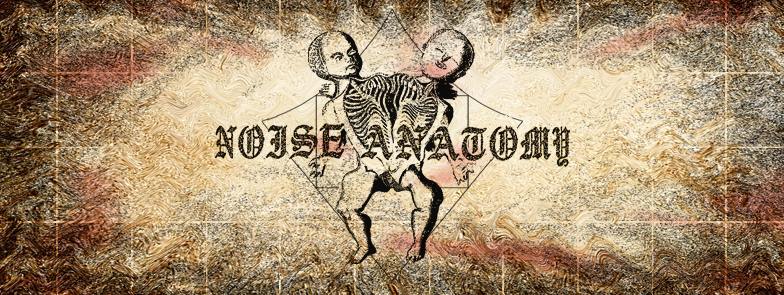 Noise Anatomy @ Dürer
